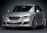 JE DESIGN Seat Exeo Photos