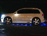 JE DESIGN Volkswagen Touareg Photos