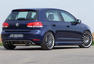 JE Design Volkswagen Golf VI Photos