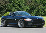 JM Cardesign BMW Z4 Photos