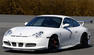 JNH Porsche 996 GT3 02 Photos