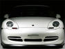JNH Porsche 996 GT3 03 Photos