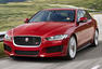 Jaguar XE: Price, Specs, Equipment Photos