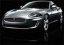Jaguar XK 75th Anniversary Photos
