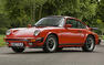 James May Auctions Off His 1984 Porsche 911 Photos