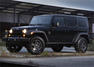 Jeep Wrangler Call Of Duty Photos