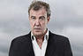 Official: Jeremy Clarkson Leaves Top Gear Photos