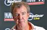 Top Gear Live Tickets Photos