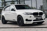 2014 BMW X5 Powerkit and Body Kit by Kelleners Photos