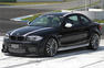 Kelleners BMW 1 Series M Coupe Photos