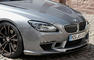 Kelleners BMW 6 Series Gran Coupe Photos