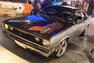 Kenny Wayne Shepherd 1970 Plymouth Duster Photos