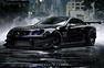 These Custom Supercars Will Blow Your Mind Away Photos