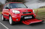 Kia Aero Soul Photos