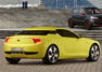 Kia at British International Motor Show Photos