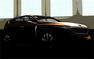 Kia Cross GT Concept Teased Photos