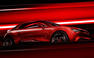 New Kia Concept For Geneva Photos