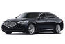 Kia K9 sedan Photos