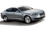 Kia K9 Specifications Photos