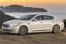 Kia K900 USA Price List Photos