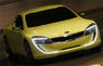 Kia Kee Photos