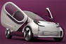 Kia Pop Photos