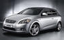 Kia Pro ceed Photos