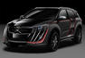 Kia Sorento X Men. Wolverine Not Impressed Photos