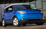 Kia Soul EV Details and Specs Photos