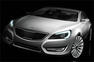 Kia VG Photos