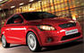 Kia pro_ceed Photos
