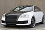 Kicherer Audi RS Street Photos
