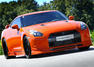 Koenigseder Nissan GT R Photos