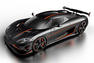 Koenigsegg Agera RS: Specs, Performance Photos