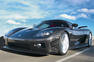 Koenigsegg CCXR Edition debuts in UK Photos