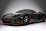 Koenigsegg CCXR Edition Premiere Photos