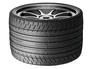 Kumho 15 Series tire Photos
