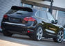 LUMMA 2011 Porsche Cayenne Diesel Photos