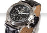 LUMMA Design chronograph Photos