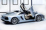 Lamborghini Aventador Roadster Price Photos