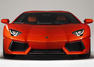 Video: Lamborghini Aventador Review Photos