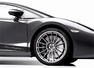 Lamborghini Gallardo and Murcielago Get BERU F1 Tire Pressure Monitoring System Photos