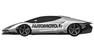 Lamborghini Centenario Leaked Photos
