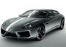Lamborghini Estoque Photos