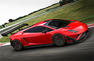 Lamborghini Gallardo GT3 FL2 Photos