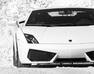 Lamborghini Gallardo LP560 4 Photo Update Photos
