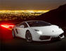 Lamborghini Gallardo LP560 4 UK Pricing Photos