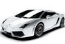 Lamborghini Gallardo LP560 4 Photos Photos