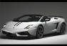 Lamborghini Gallardo Performante First Drive Video Photos