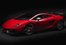 Lamborghini Gallardo Super Trofeo Stradale Photos